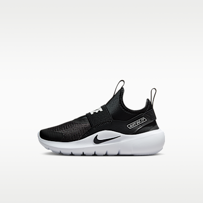 NIKE公式】ナイキ フレックス ランナー 4 リトルキッズシューズ